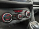2023 Subaru Impreza - Thumbnail 24