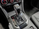 2023 Subaru Impreza - Thumbnail 25