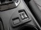 2023 Subaru Impreza - Thumbnail 26