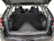 2023 Subaru Impreza - Thumbnail 28