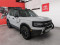 2025 Ford Bronco Sport - Image 3