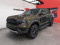 2024 Ford Ranger - Image 1