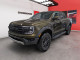 2024 Ford Ranger - Thumbnail 1