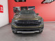 2024 Ford Ranger - Thumbnail 2