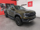 2024 Ford Ranger - Thumbnail 3