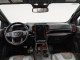 2024 Ford Ranger - Thumbnail 8