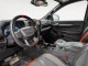 2024 Ford Ranger - Thumbnail 9