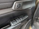 2024 Ford Ranger - Thumbnail 10