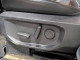 2024 Ford Ranger - Thumbnail 11