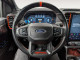 2024 Ford Ranger - Thumbnail 13