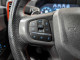 2024 Ford Ranger - Thumbnail 14
