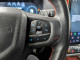 2024 Ford Ranger - Thumbnail 15