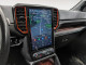2024 Ford Ranger - Thumbnail 17