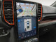 2024 Ford Ranger - Thumbnail 18