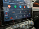 2024 Ford Ranger - Thumbnail 19