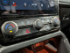 2024 Ford Ranger - Thumbnail 20