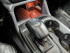 2024 Ford Ranger - Thumbnail 21