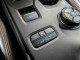 2024 Ford Ranger - Thumbnail 22
