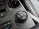 2024 Ford Ranger - Thumbnail 23