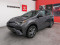 2017 Toyota RAV4 - Image 1