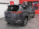 2017 Toyota RAV4 - Thumbnail 4