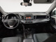 2017 Toyota RAV4 - Thumbnail 8