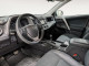 2017 Toyota RAV4 - Thumbnail 9