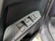 2017 Toyota RAV4 - Thumbnail 10