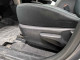 2017 Toyota RAV4 - Thumbnail 11