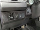 2017 Toyota RAV4 - Thumbnail 12