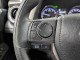 2017 Toyota RAV4 - Thumbnail 14