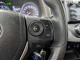2017 Toyota RAV4 - Thumbnail 15