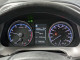 2017 Toyota RAV4 - Thumbnail 17