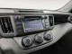 2017 Toyota RAV4 - Thumbnail 18