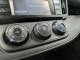 2017 Toyota RAV4 - Thumbnail 20