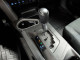 2017 Toyota RAV4 - Thumbnail 22