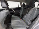 2017 Toyota RAV4 - Thumbnail 23