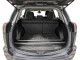 2017 Toyota RAV4 - Thumbnail 24