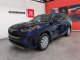 2023 Toyota Highlander Hybride - Thumbnail 1