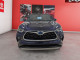 2023 Toyota Highlander Hybride - Thumbnail 2