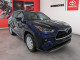 2023 Toyota Highlander Hybride - Thumbnail 3