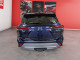 2023 Toyota Highlander Hybride - Thumbnail 6