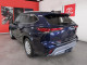 2023 Toyota Highlander Hybride - Thumbnail 7