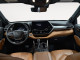 2023 Toyota Highlander Hybride - Thumbnail 9