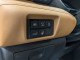 2023 Toyota Highlander Hybride - Thumbnail 13