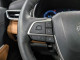 2023 Toyota Highlander Hybride - Thumbnail 15