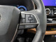2023 Toyota Highlander Hybride - Thumbnail 16