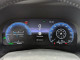 2023 Toyota Highlander Hybride - Thumbnail 17