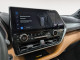 2023 Toyota Highlander Hybride - Thumbnail 18