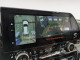 2023 Toyota Highlander Hybride - Thumbnail 19